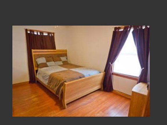 5th image of 1328 E Tripoli Ave