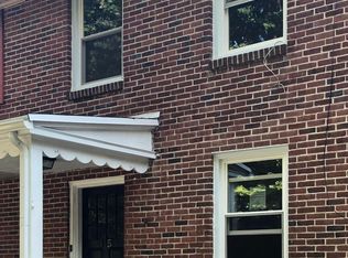 415 Fairview Ave, Lancaster, PA 17603