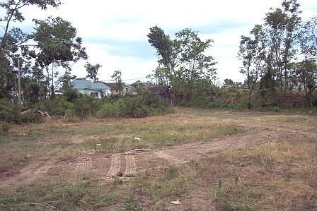 1st image of 606 Magnolia Ave