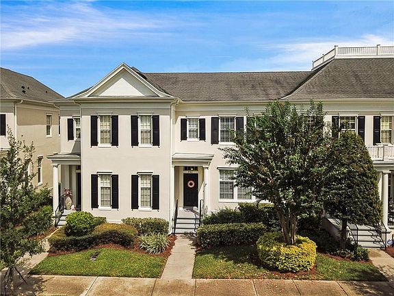 2nd image of 3761 Ethan Ln #4