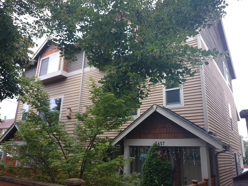 1st image of 3457 California Ave SW