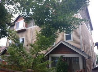 3457 California Ave SW, Seattle, WA 98116