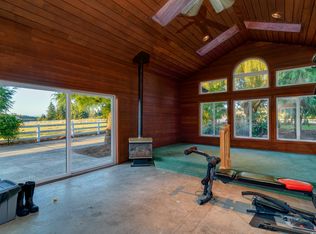 23110 NW 11th Ave, Ridgefield, WA 98642