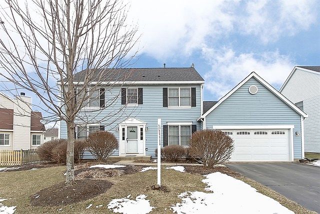 1st image of 2360 Cottonwood Dr