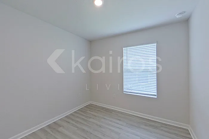 4789 Malay Cir — Photo 13
