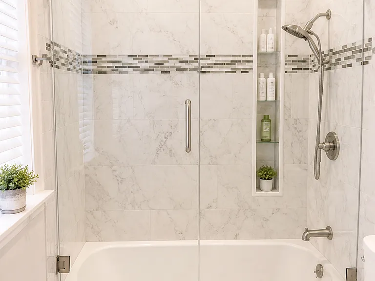2221 Marann Dr #1 — Photo 17
