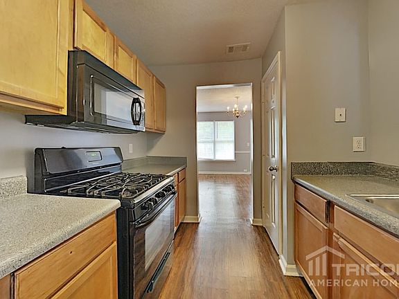 5th image of 4771 Heather Mill Trce
