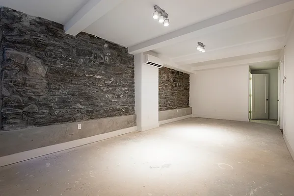 Rented by Nicholas C Abate Real Estate | media 23