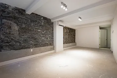 Rented by Nicholas C Abate Real Estate