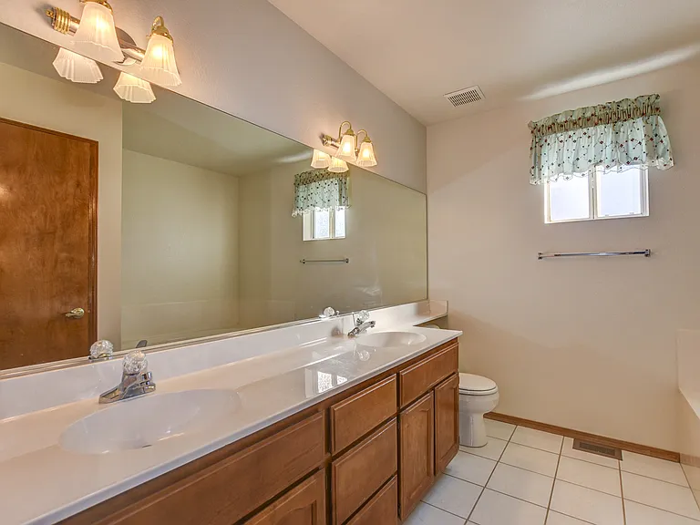 9431 E Towago Dr — Photo 13
