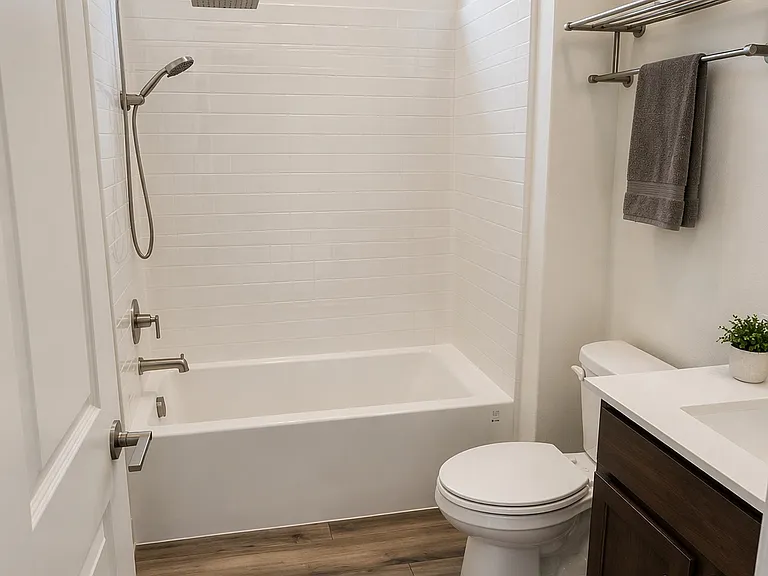 8167 Elissa Dr — Photo 10