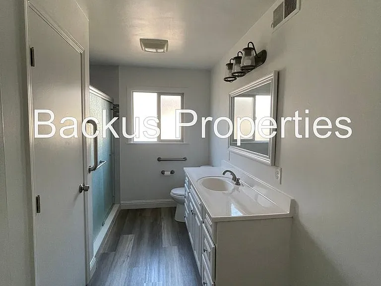 19 Santa Rosa Ave — Photo 12