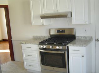 49 Wells Ave, East Hartford, CT 06108