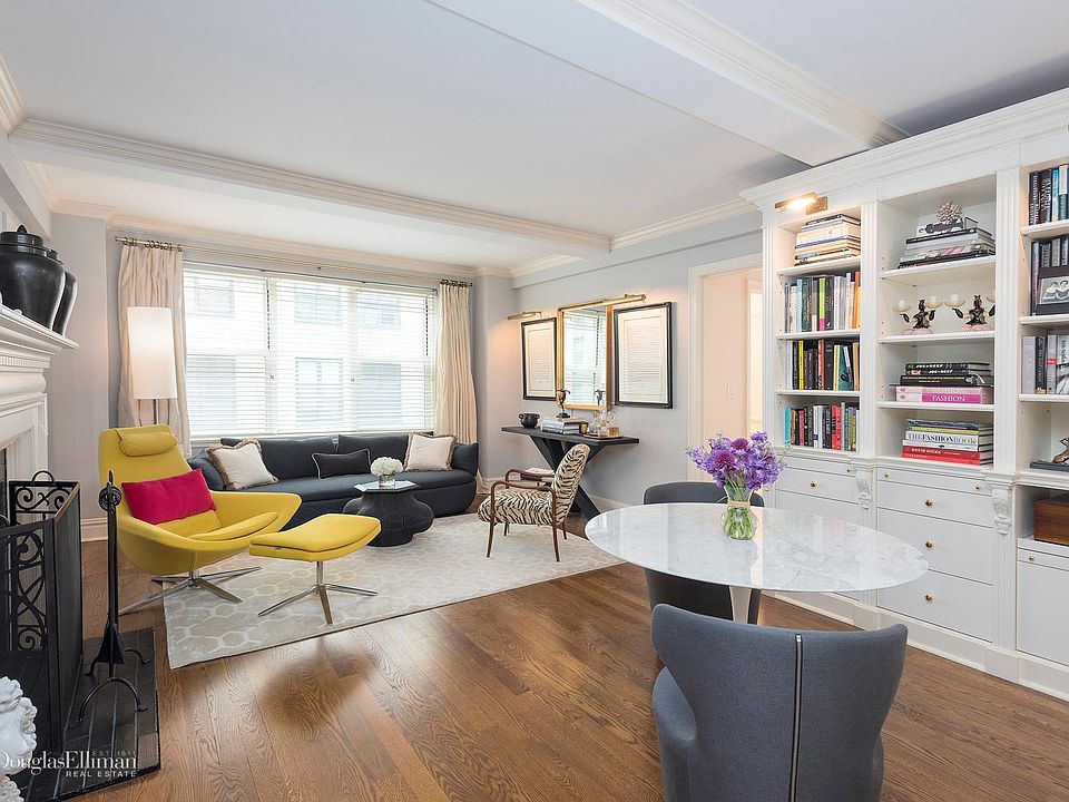 1st image of 433 E 51st St #7E