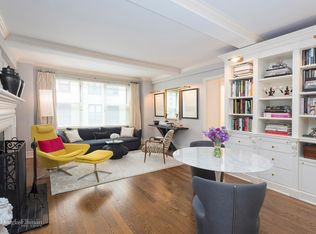 433 E 51st St #7E, New York, NY 10022