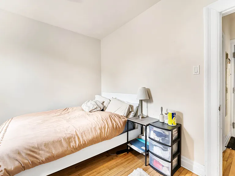 140 Stewart St #4 — Photo 12