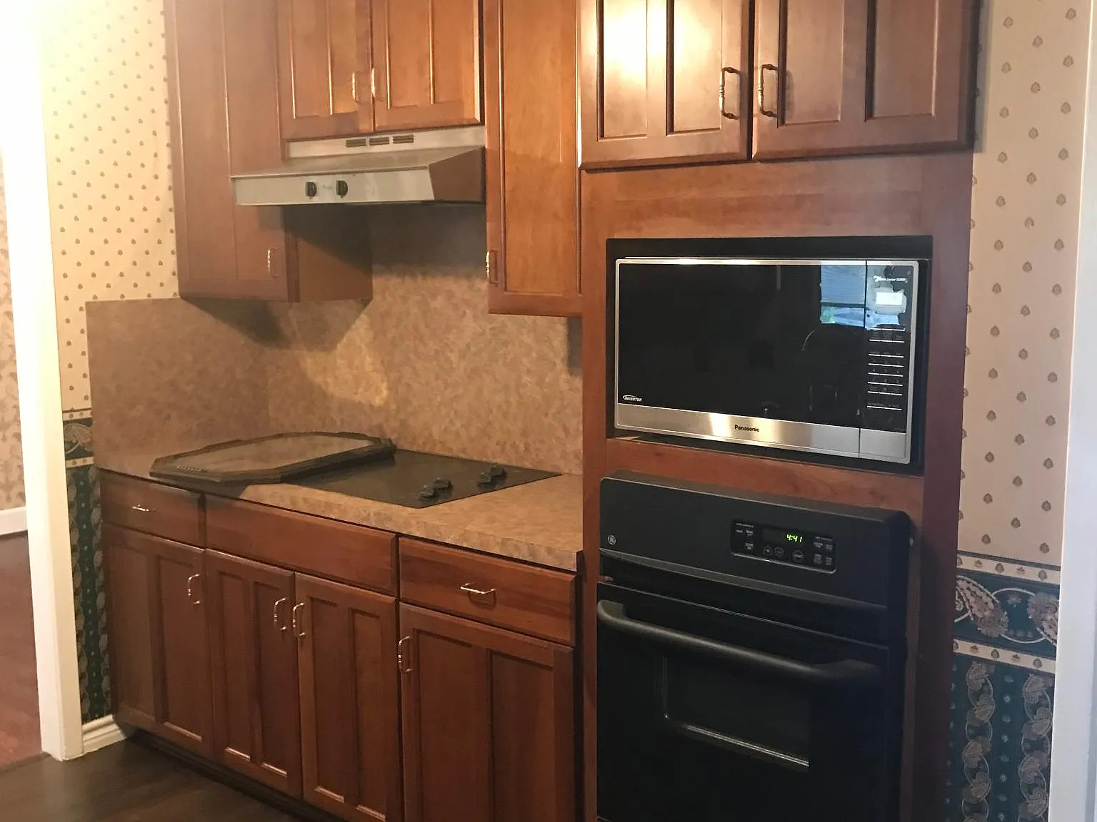 1400 Wren Ln — Photo 4
