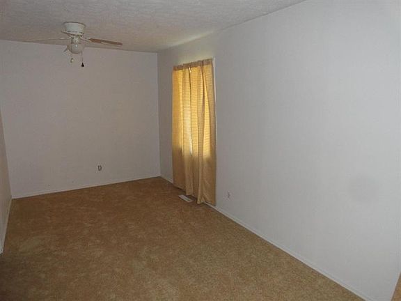 5th image of 10095 E State Road 8