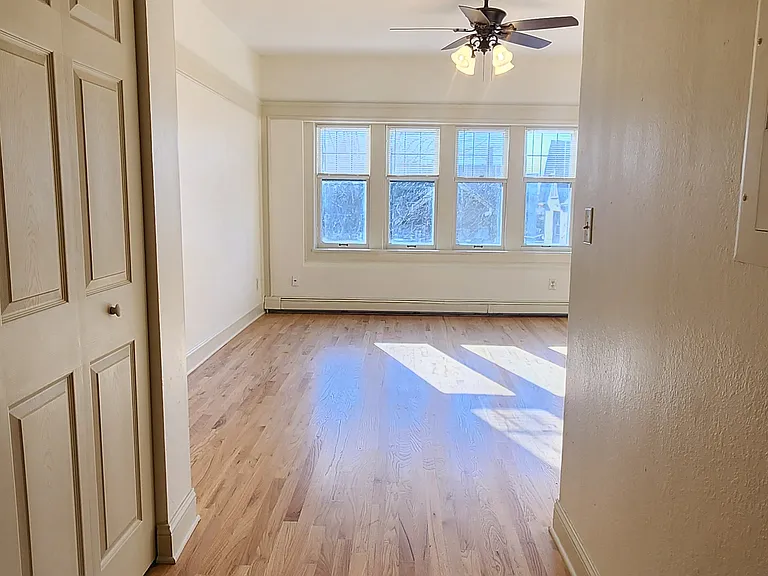 3104 W Kilbourn Ave #301 — Photo 10