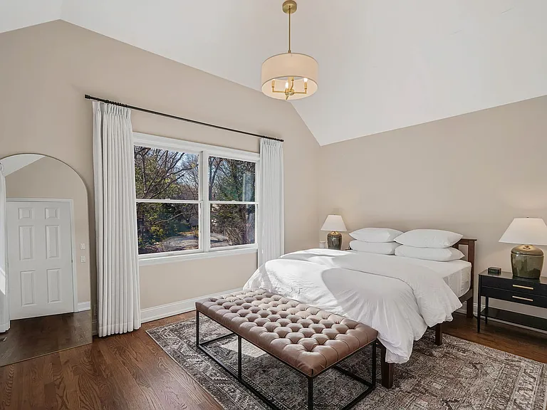 117 Woodbine Dr — Photo 11