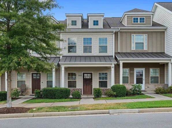 1414 White Dutch Ln, Antioch, TN 37013