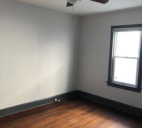 Bedroom # 1