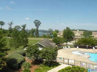 475 River Forest Ln, Talladega, AL 35160