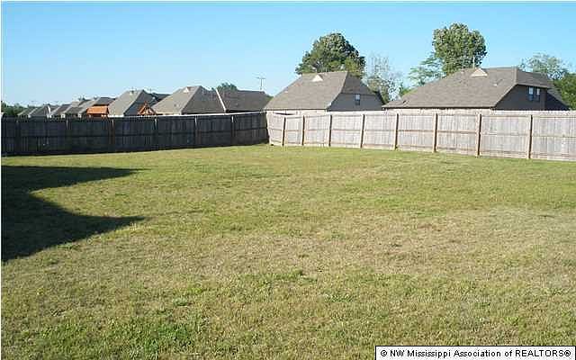 2nd image of 6724 Clarmore Dr