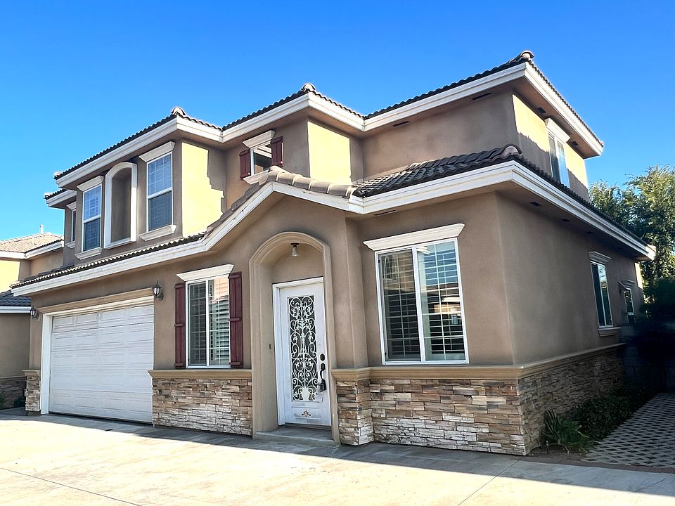 1st image of 5063 Sereno Dr Unit C