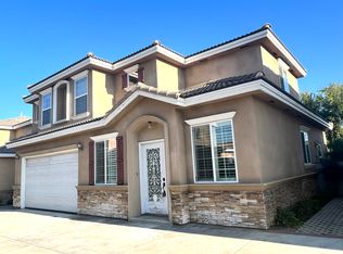 5063 Sereno Dr UNIT C, Temple City, CA 91780