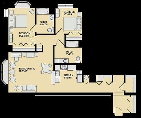 3rd image of this home
