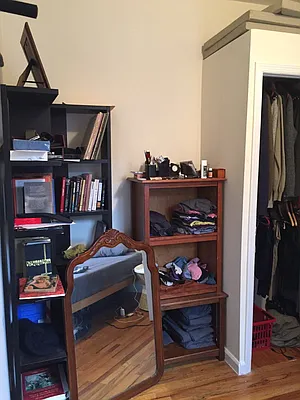 Rented by J Misrahi Realty Corp | media 17