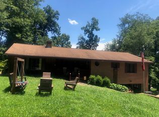 312 Chesterfield Ln, Clinton, TN 37716