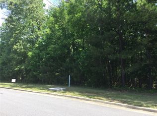 0 Heatherbrook Dr, Opelika, AL 36801