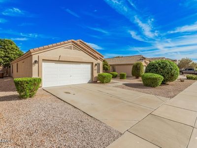 2496 W TANNER RANCH Road, San Tan Valley, AZ, 85144