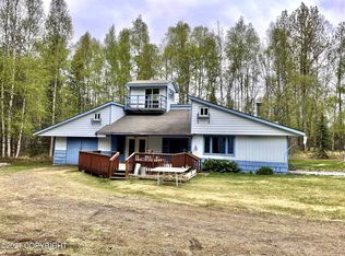 20542 Upper Bowery Ln, Chugiak, AK 99567