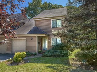 99 Brush Hollow Close, Rye Brook, NY 10573