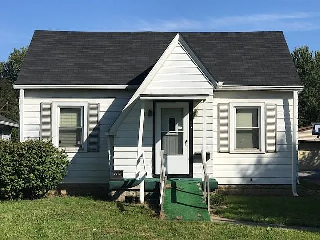 4414 Rockville Rd photo 1