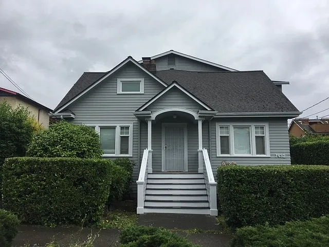 7432 4th Ave NE — Photo 10