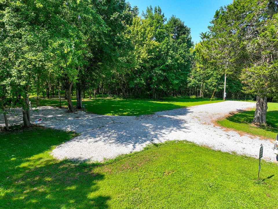 1st image of Northwind Rd Lot Wp001