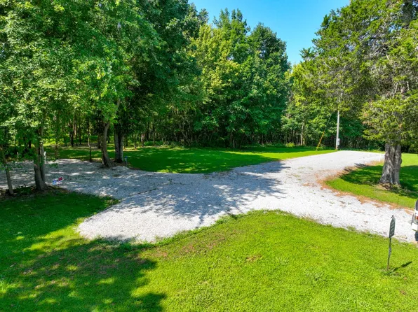 Northwind Rd Lot Wp001, Olmsted, IL 62970