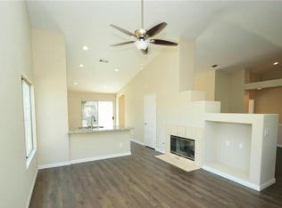 31755 Granville Dr, Winchester, CA 92596