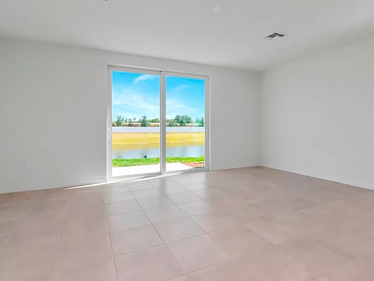 14424 Lilac Sky Ter — Photo 12