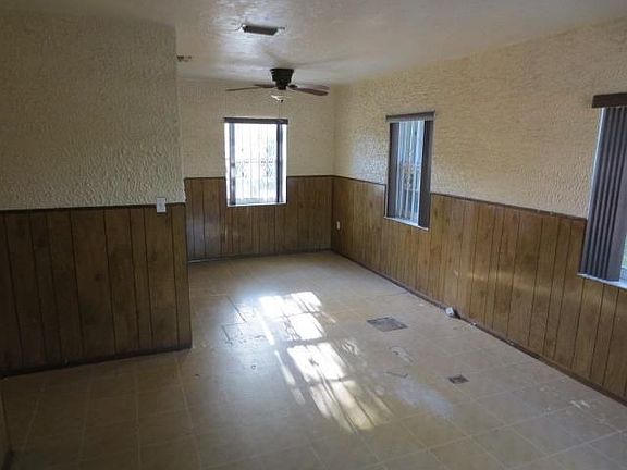 2nd image of 15400 NW 31st Ave