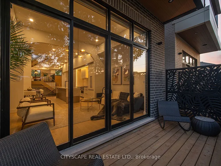 10A Holmstead Ave — Photo 43
