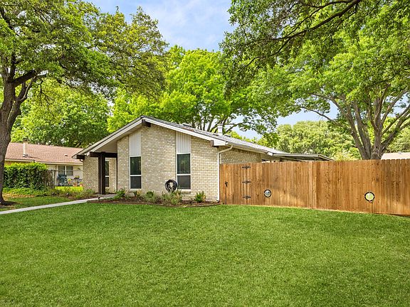 2nd image of 1013 Whitehall Dr