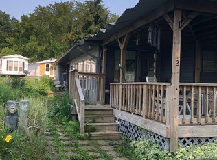 8096 Sunset Ln NE, Belding, MI 48809