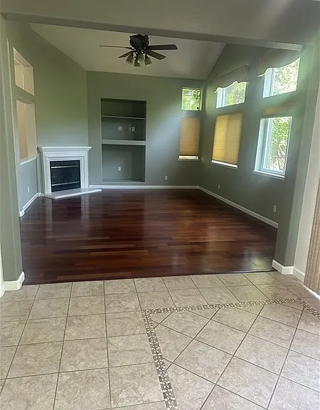 4013 Vistosa St — Photo 11