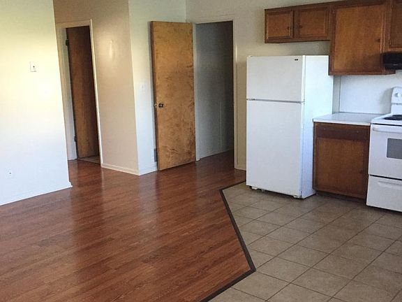 2nd image of 1940 Tannehill St APT D