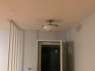 3 Shady Gln, Ballston Lake, NY 12019